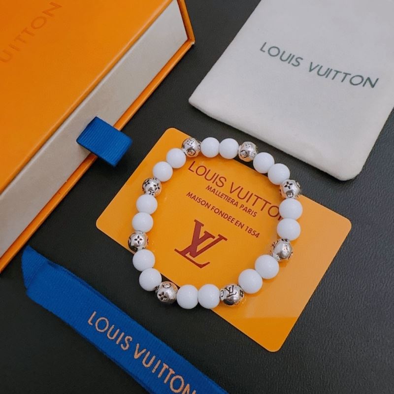 Louis Vuitton Bracelets